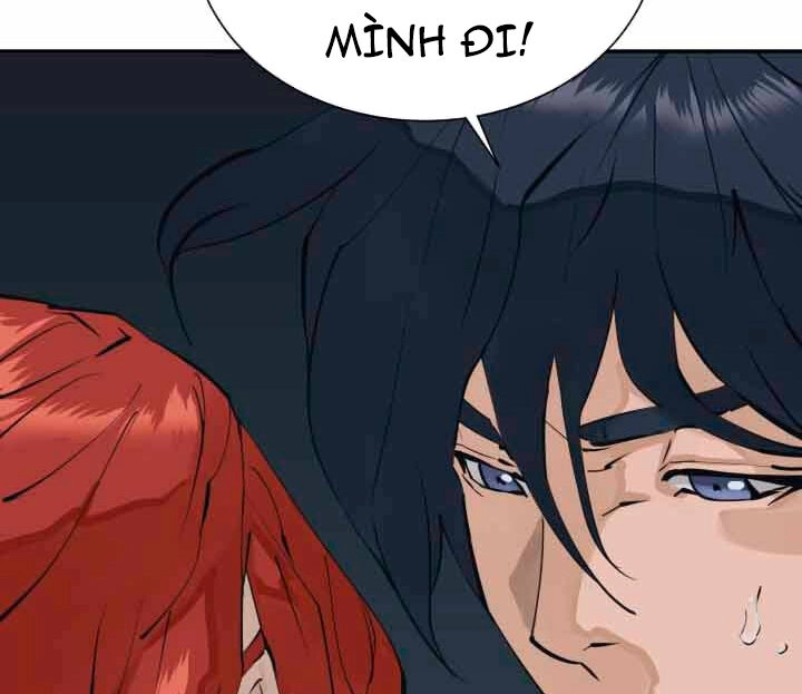 Tôi Viết Sách Để Thăng Cấp Chapter 146 - 69