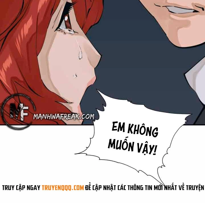 Tôi Viết Sách Để Thăng Cấp Chapter 146 - 70