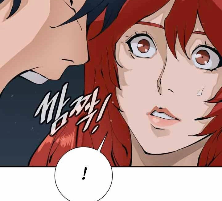 Tôi Viết Sách Để Thăng Cấp Chapter 146.5 - 4