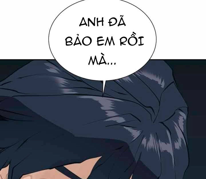 Tôi Viết Sách Để Thăng Cấp Chapter 146.5 - 6