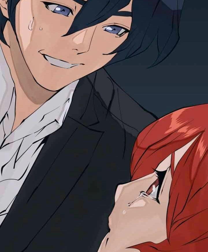 Tôi Viết Sách Để Thăng Cấp Chapter 146.5 - 7