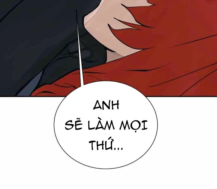 Tôi Viết Sách Để Thăng Cấp Chapter 146.5 - 8