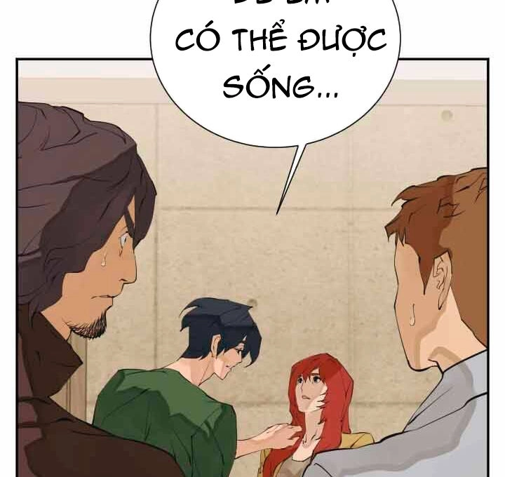 Tôi Viết Sách Để Thăng Cấp Chapter 146.5 - 10