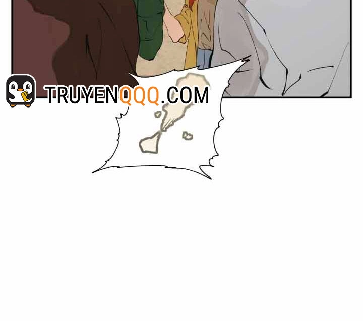 Tôi Viết Sách Để Thăng Cấp Chapter 146.5 - 11