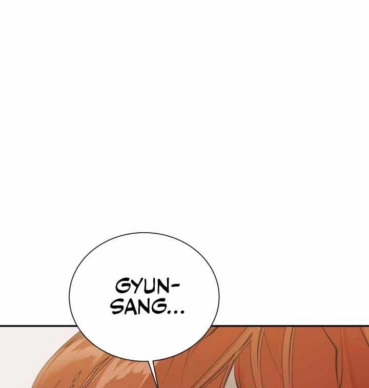 Tôi Viết Sách Để Thăng Cấp Chapter 146.5 - 12