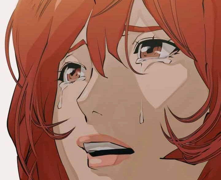 Tôi Viết Sách Để Thăng Cấp Chapter 146.5 - 13