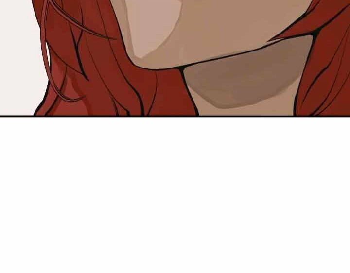 Tôi Viết Sách Để Thăng Cấp Chapter 146.5 - 14