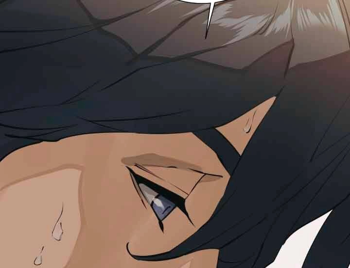 Tôi Viết Sách Để Thăng Cấp Chapter 146.5 - 16