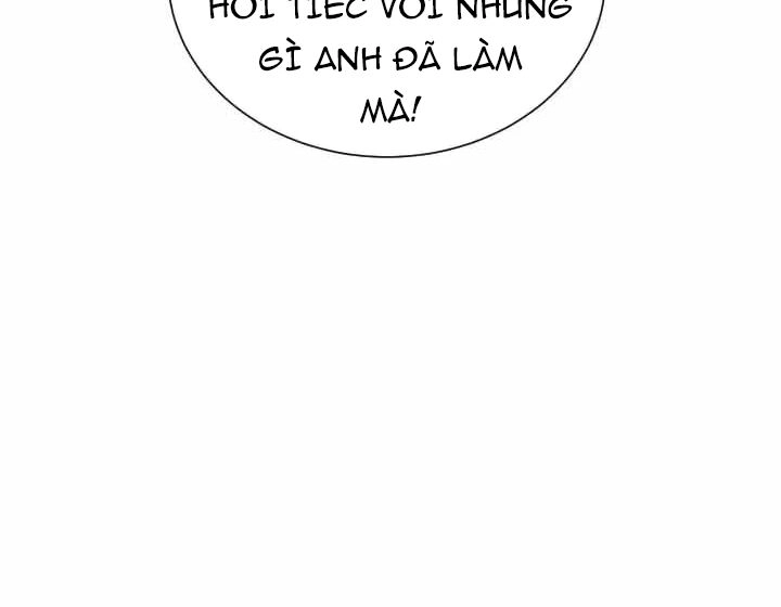 Tôi Viết Sách Để Thăng Cấp Chapter 146.5 - 18