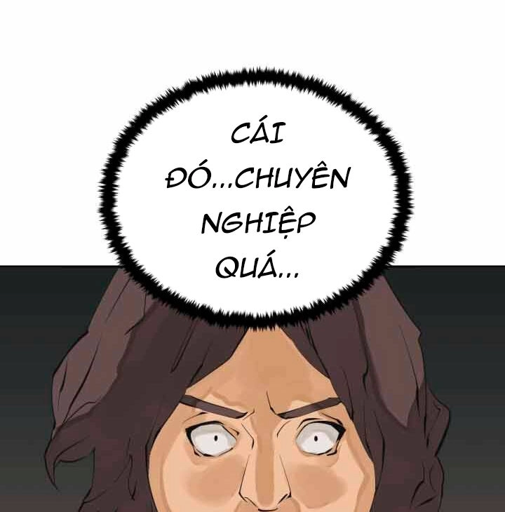 Tôi Viết Sách Để Thăng Cấp Chapter 146.5 - 19