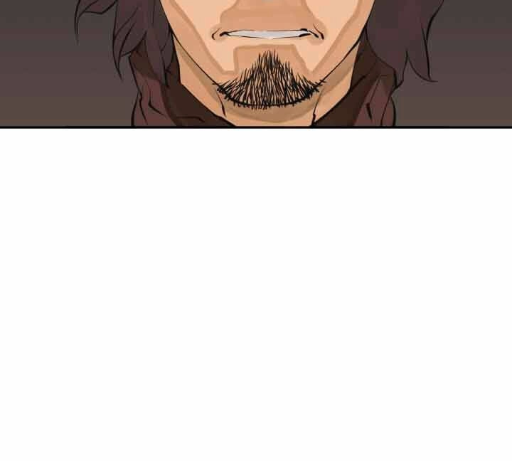 Tôi Viết Sách Để Thăng Cấp Chapter 146.5 - 20