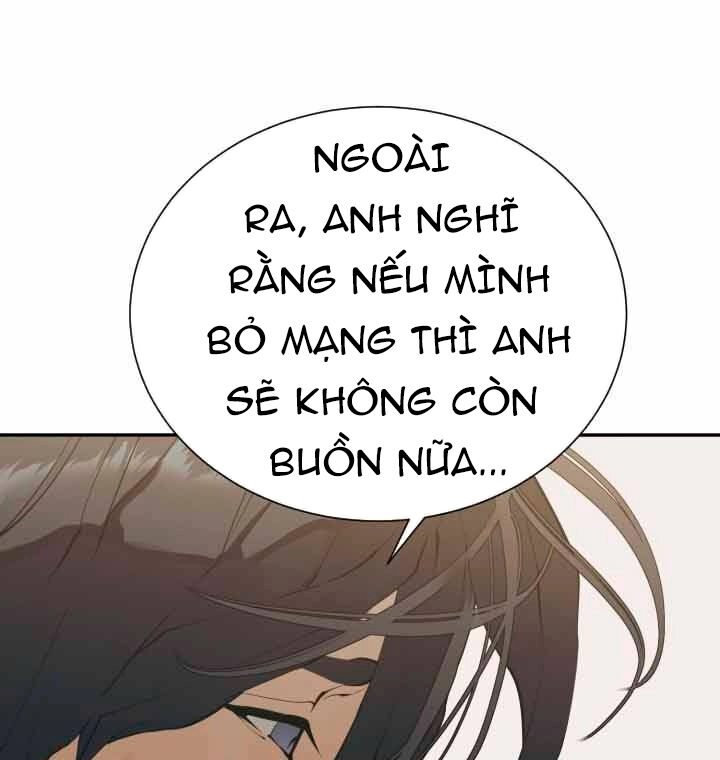 Tôi Viết Sách Để Thăng Cấp Chapter 146.5 - 21