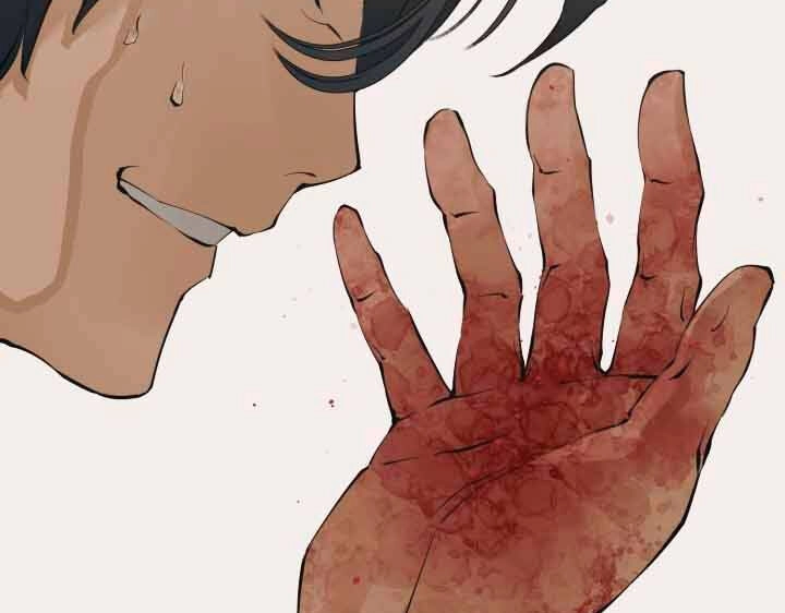 Tôi Viết Sách Để Thăng Cấp Chapter 146.5 - 22