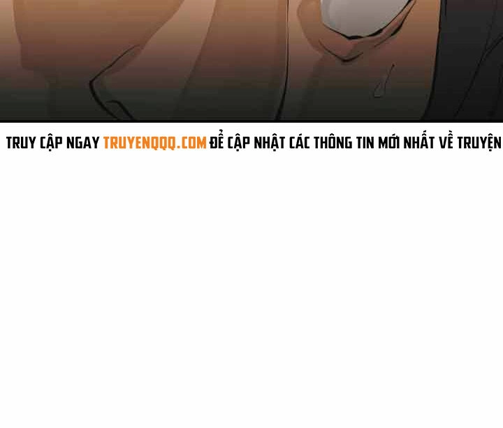 Tôi Viết Sách Để Thăng Cấp Chapter 146.5 - 25