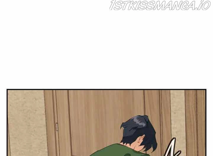 Tôi Viết Sách Để Thăng Cấp Chapter 146.5 - 27