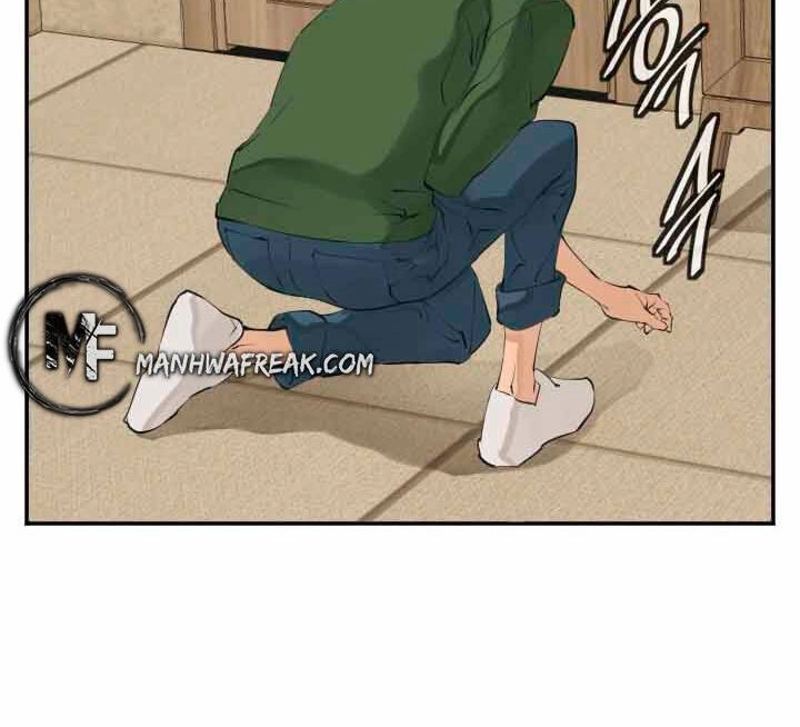 Tôi Viết Sách Để Thăng Cấp Chapter 146.5 - 28