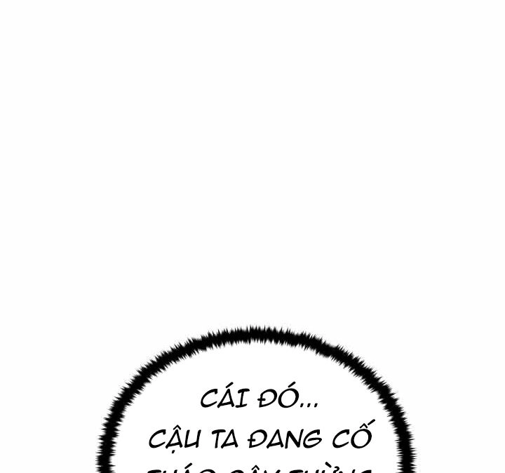 Tôi Viết Sách Để Thăng Cấp Chapter 146.5 - 29