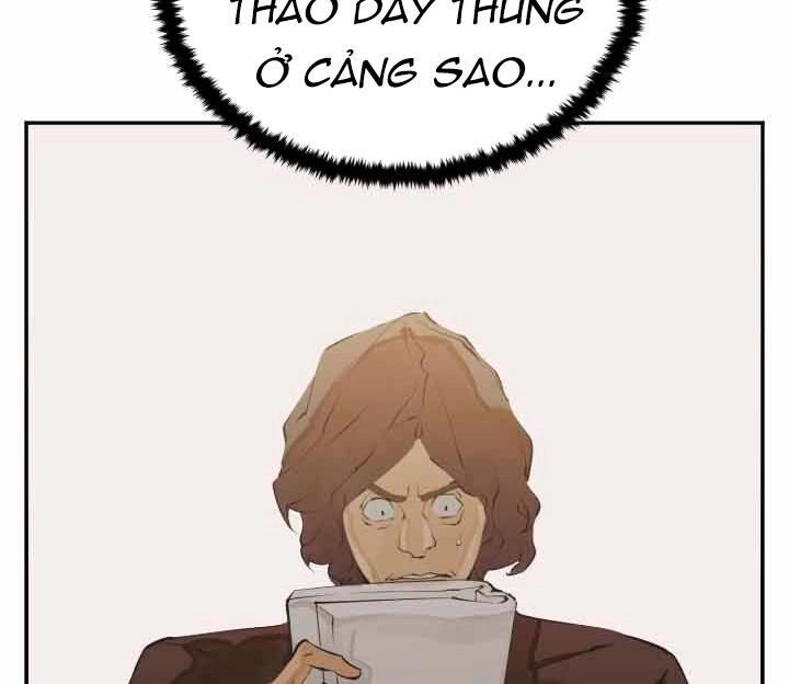 Tôi Viết Sách Để Thăng Cấp Chapter 146.5 - 30