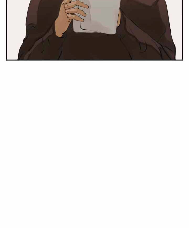 Tôi Viết Sách Để Thăng Cấp Chapter 146.5 - 31