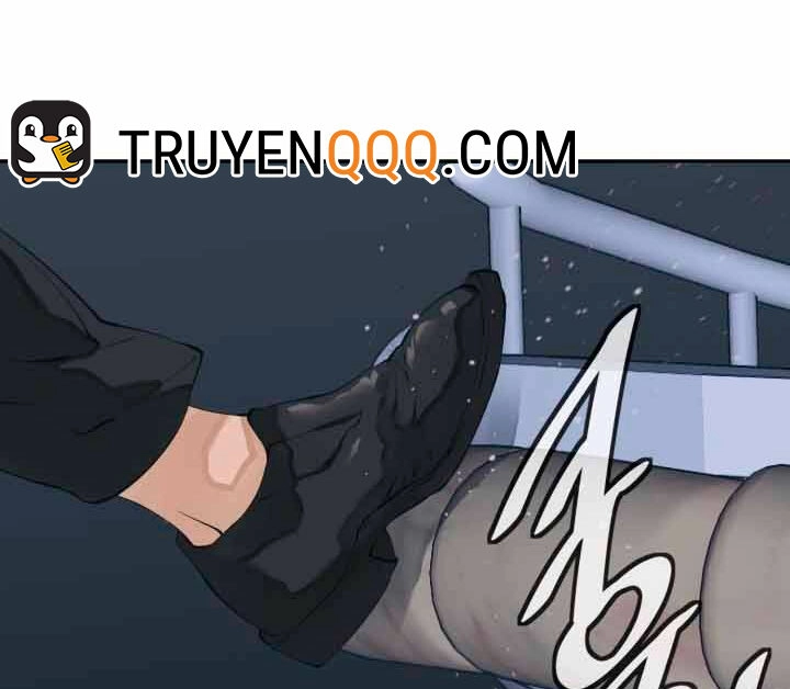 Tôi Viết Sách Để Thăng Cấp Chapter 146.5 - 32