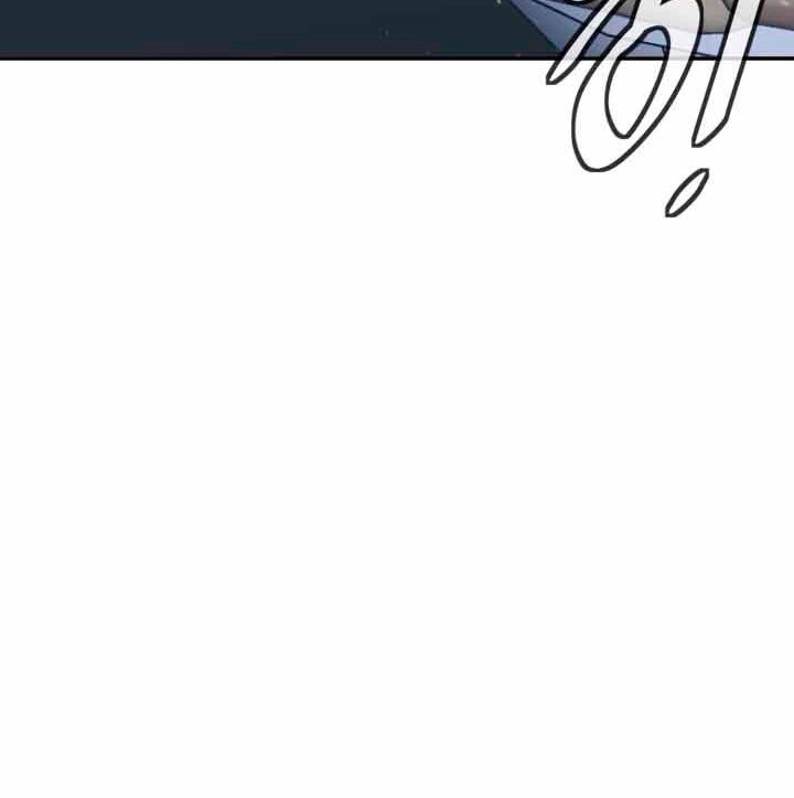 Tôi Viết Sách Để Thăng Cấp Chapter 146.5 - 33