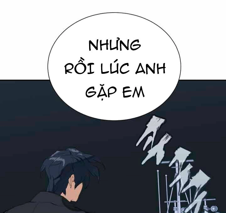 Tôi Viết Sách Để Thăng Cấp Chapter 146.5 - 34