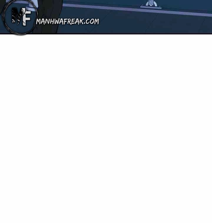 Tôi Viết Sách Để Thăng Cấp Chapter 146.5 - 36