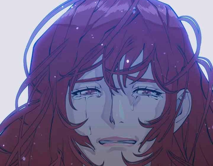 Tôi Viết Sách Để Thăng Cấp Chapter 146.5 - 38