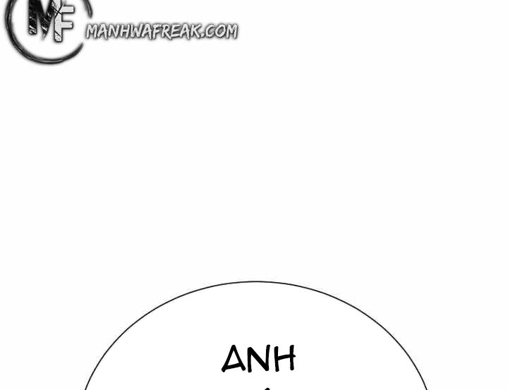 Tôi Viết Sách Để Thăng Cấp Chapter 146.5 - 40