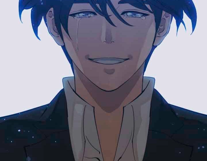 Tôi Viết Sách Để Thăng Cấp Chapter 146.5 - 42