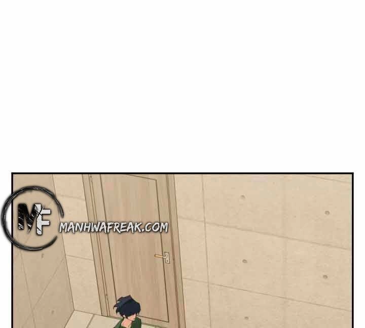 Tôi Viết Sách Để Thăng Cấp Chapter 146.5 - 44