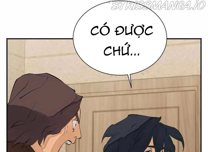 Tôi Viết Sách Để Thăng Cấp Chapter 146.5 - 50