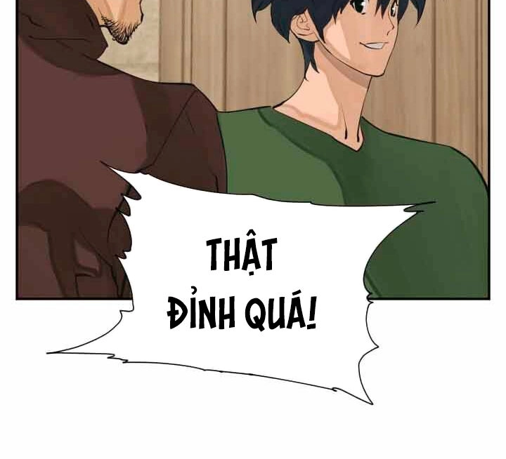 Tôi Viết Sách Để Thăng Cấp Chapter 146.5 - 51