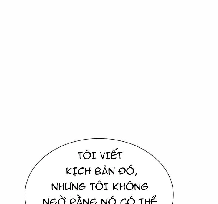 Tôi Viết Sách Để Thăng Cấp Chapter 146.5 - 52