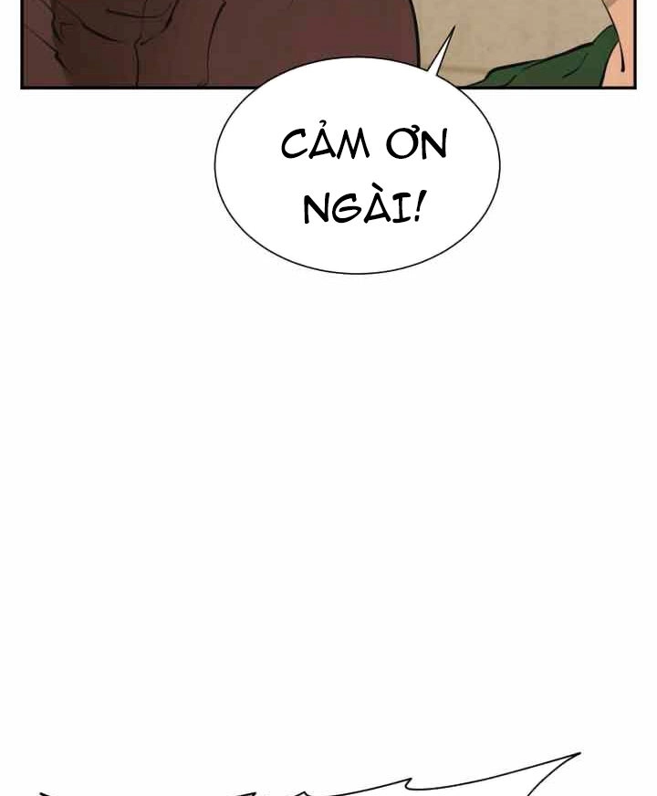 Tôi Viết Sách Để Thăng Cấp Chapter 146.5 - 54