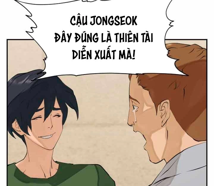 Tôi Viết Sách Để Thăng Cấp Chapter 146.5 - 55