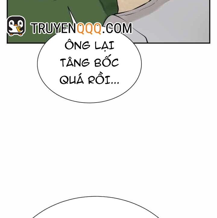 Tôi Viết Sách Để Thăng Cấp Chapter 146.5 - 56