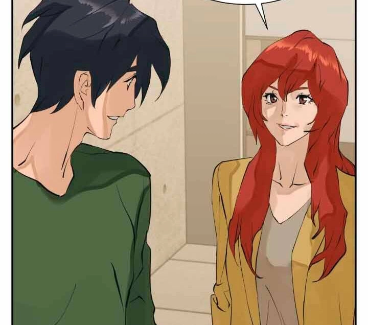 Tôi Viết Sách Để Thăng Cấp Chapter 146.5 - 58