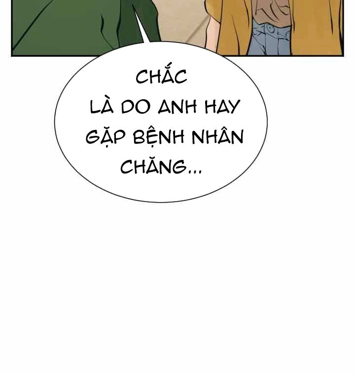 Tôi Viết Sách Để Thăng Cấp Chapter 146.5 - 59