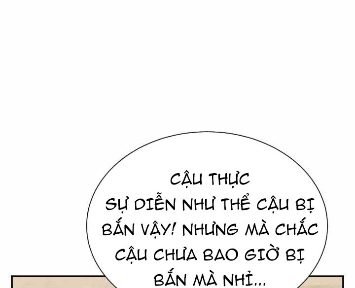 Tôi Viết Sách Để Thăng Cấp Chapter 146.5 - 60