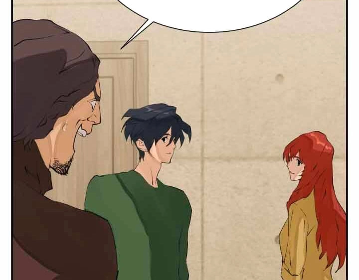 Tôi Viết Sách Để Thăng Cấp Chapter 146.5 - 61