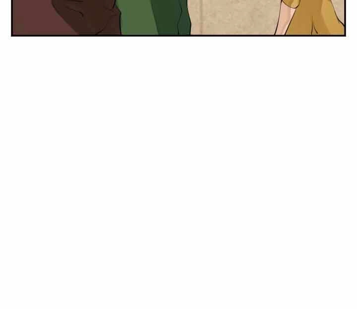 Tôi Viết Sách Để Thăng Cấp Chapter 146.5 - 62