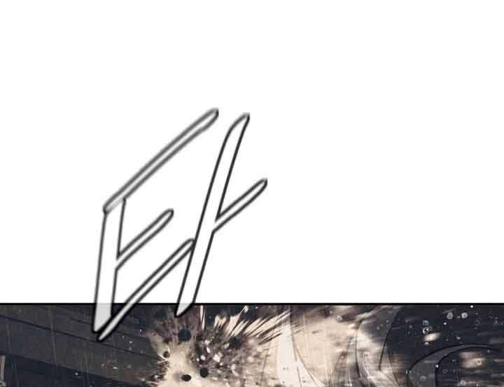 Tôi Viết Sách Để Thăng Cấp Chapter 146.5 - 63