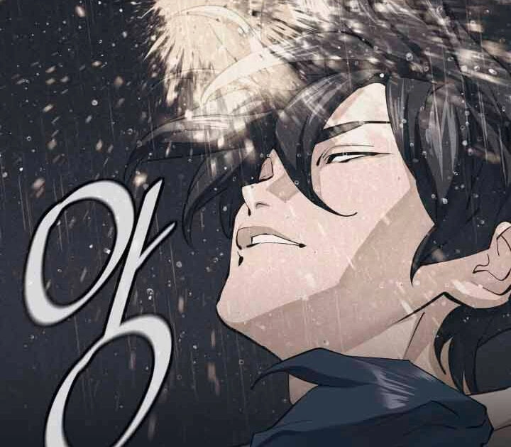 Tôi Viết Sách Để Thăng Cấp Chapter 146.5 - 64