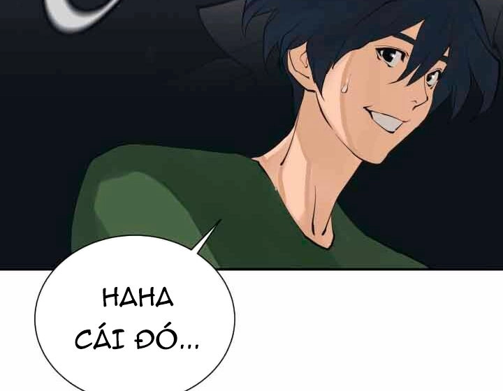 Tôi Viết Sách Để Thăng Cấp Chapter 146.5 - 65