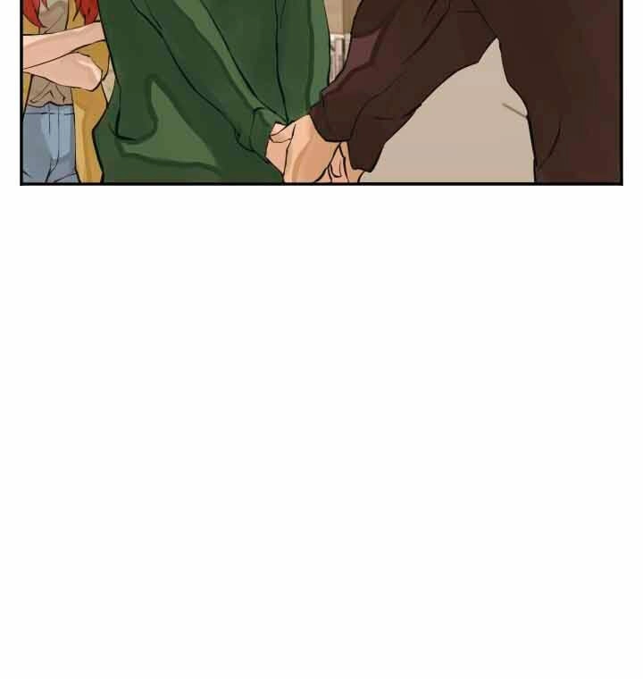 Tôi Viết Sách Để Thăng Cấp Chapter 146.5 - 68