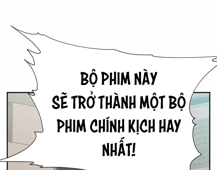 Tôi Viết Sách Để Thăng Cấp Chapter 146.5 - 69