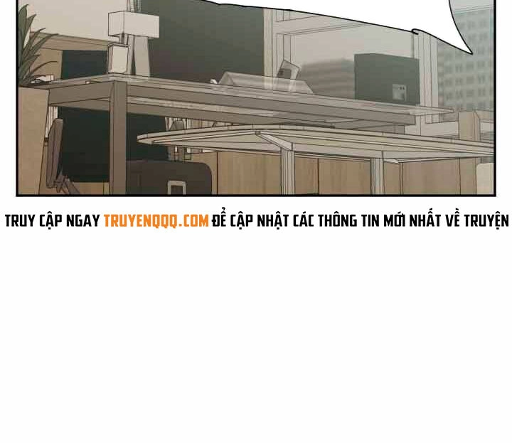 Tôi Viết Sách Để Thăng Cấp Chapter 146.5 - 70