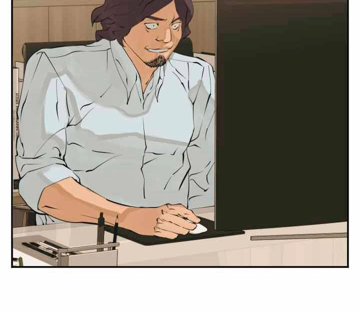 Tôi Viết Sách Để Thăng Cấp Chapter 146.5 - 76