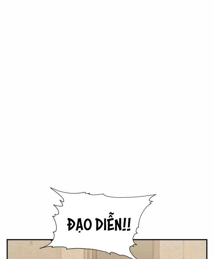 Tôi Viết Sách Để Thăng Cấp Chapter 146.5 - 77